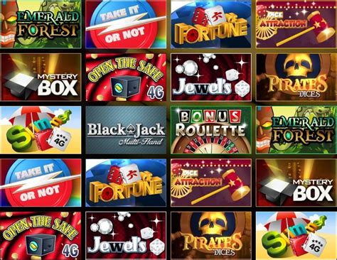 casino belgium dice casino|Online Casinos Belgium .